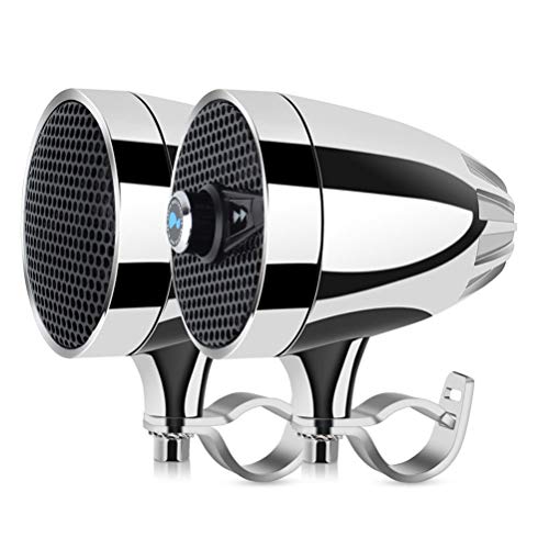 LEXIN ELECTRONICS DESIGN FOR BIKE LX-S3
