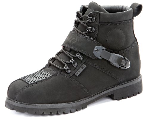 Joe Rocket 1287-0011