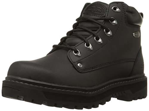 Skechers Pilot