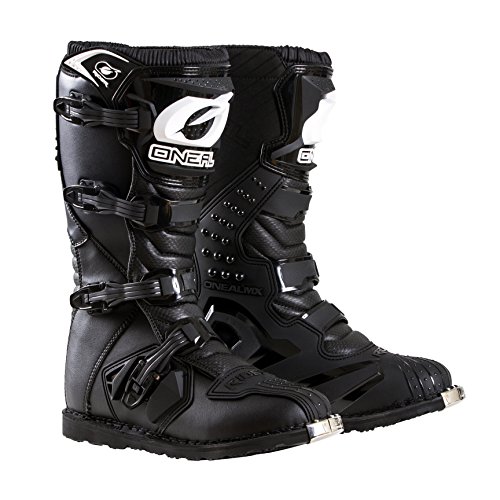 O'Neal 0325-111