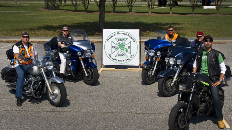 Canmotorcycle club Canmotorcycle club