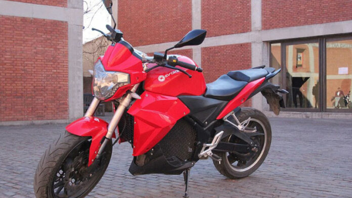 What To Look For When Buying a Used Motorcycle?