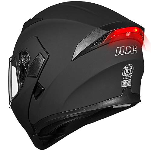 10 Best Motorcycle Helmet Under 100 Buying Guide 2020