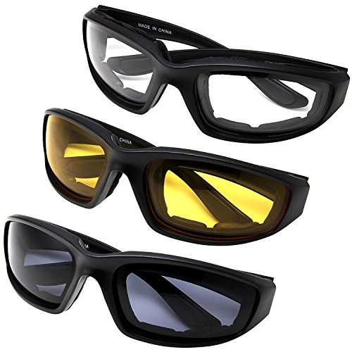 MLC Eyewear MLC-79103