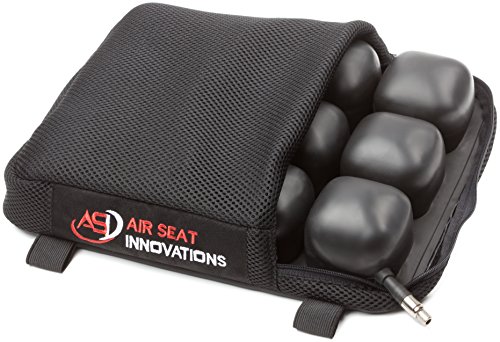 Air Seat Innovations