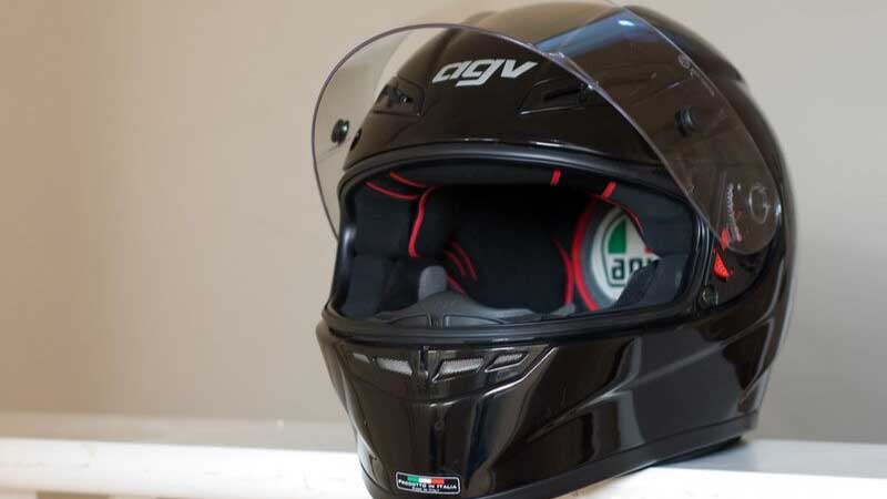 10 Best Motorcycle Helmets Under 100 (2023)