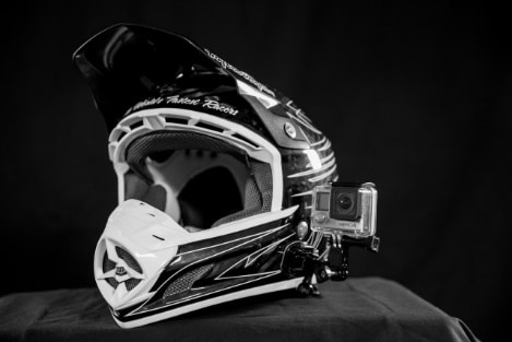 motosport