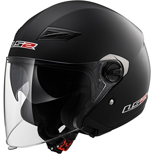 Best Open Face Helmet for Motorcycles – Reviews 2022 | BikersRights