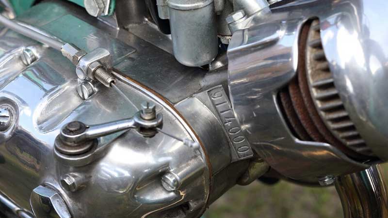 10 Best Motorcycle Carb Cleaner That Actually Works (2023)