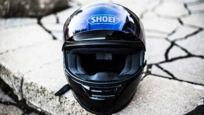 The Best Full Face Motorcycle Helmets Under 200
