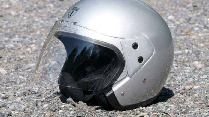 Best Open Face Helmet for Motorcycles – Reviews 2022