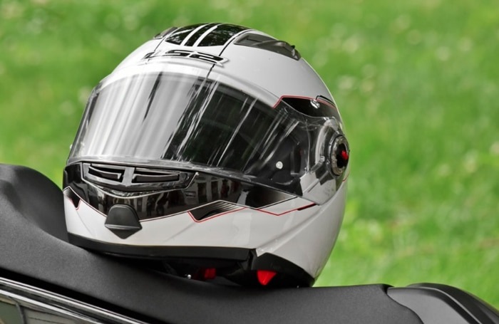 Why is Motorcycle Helmet Not Mandatory in Some US States?