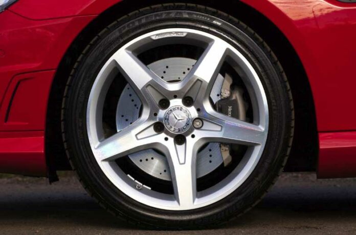 Best Spray Paint For Rims 2023 – Reviews and Buying Guide