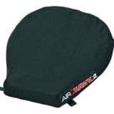 AIRHAWK-Motorcycle-Seat-Cushion-Cruiser-Medium