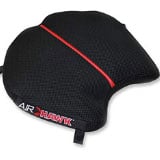Airhawk---R-REVB-Cruiser-R-Large-Motorcycle-Seat-Cushion-for-Comfortable-Travel---Large-Size