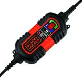 BLACK & DECKER BM3B Automatic