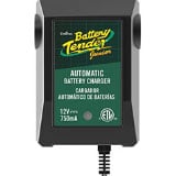 Battery Tender Junior: The Best Battery Tender for Motorcycles