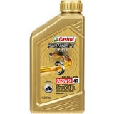 Castrol-06116-POWER1-V-TWIN-4T-20W-50-Synthetic-Motorcycle-Oil
