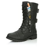 DailyShoes-Women