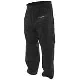 Frogg-Toggs-Pro-Action-Waterproof-Rain-Pant
