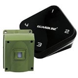 Guardline-¼-Mile-Long-Range-Wireless-Driveway-Alarm-Outdoor