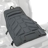 MadDog-GearComfort-Ride-Seat-Protector