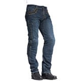 Maxler-Jean-Biker-Jeans-for-men-Motorcycle-Motorbike-riding-Jeans-002-Blue-34-