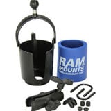 Ram Mounts RAM B132R