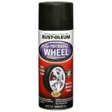 Rust-Oleum-248928-Automotive-High-Performance-black-wheel-paint