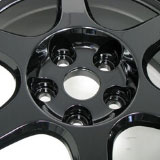 Sherwin-Williams-Mirror-Gloss-Black-Powder-Coat-Paint