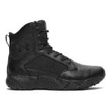 Under-Armour-Men's-Stellar-Military-and-Tactical-Boot