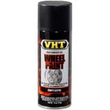 VHT-SP183-Satin-Black-Wheel-Paint-Can