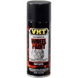VHT-SP183-Satin-Black-Wheel-Paint-Can
