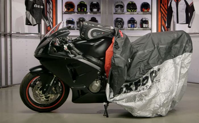 motorcycle-covers