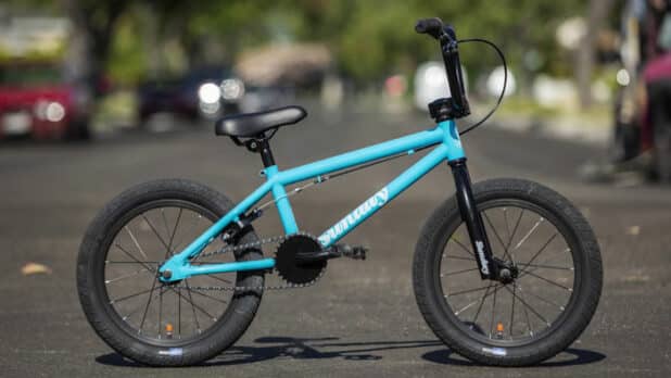 10 of The Best BMX Bikes 2020 – Reviews & Expert Buying Guide