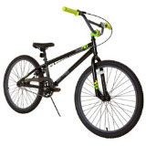 Dynacraft-Tony-Hawk-Park-Series-720-Boys-BMX-Freestyle-Bike