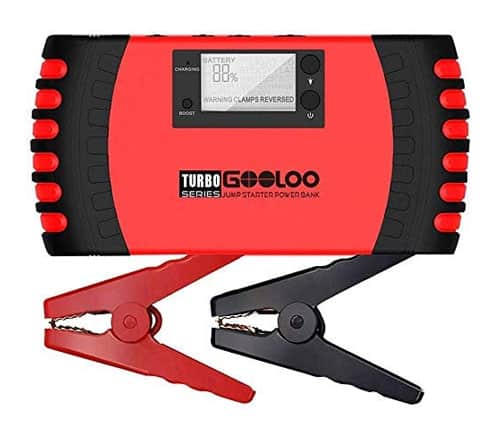 GOOLOO 1500A Peak 20800mAh