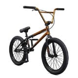Mongoose-Legion-L80-Freestyle-BMX-Bike