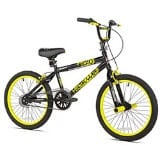 Razor-High-Roller-BMX-Freestyle-Bike