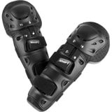 Shift Racing Enforcer Adult Knee Guard