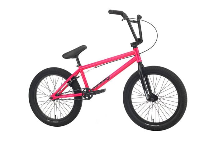 Sunday-Primer-Bike-2020