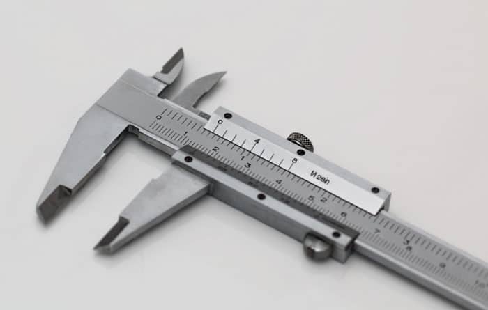 Use-Caliper