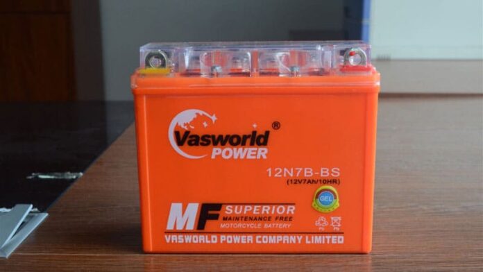 Are Gel Batteries Good for Motorcycles? Why or Why Not?