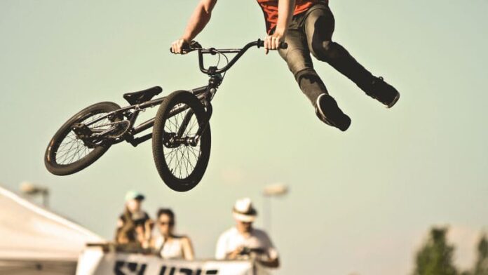 Best BMX Seat Reviewed: Includes Saddle Buying Guide