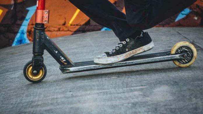 5 Best Scooter Bearings Reviewed (with Buying Guide)