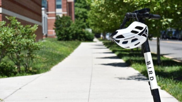 10 Best Scooter Helmets in 2023 – Reviews & Buying Guide