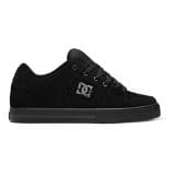 DC Men's Pure Skate Shoe