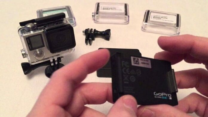 GoPro LCD BacPac Review – How Good Is It?