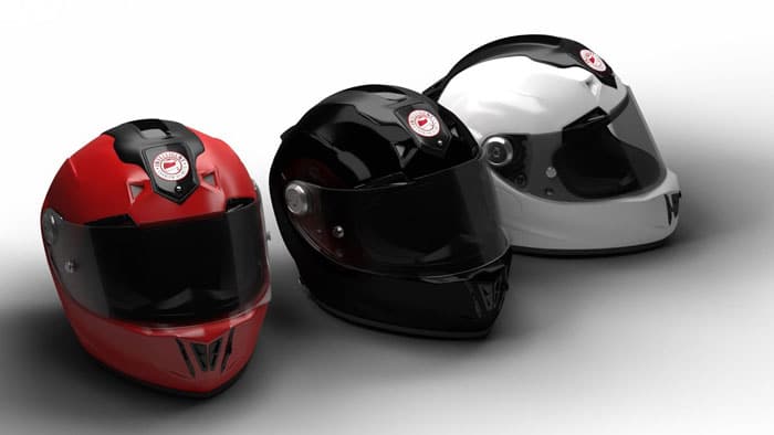 CDC: Statistics Show Motorcycle Helmet Laws Save Lives | BikersRights