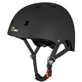 JBM BMX biking Helmet